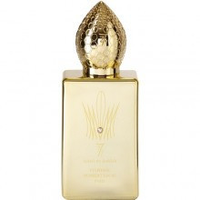 استفان هامبرت لوکاس 777 سولیل د جداه